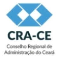 Imagem do Organizador