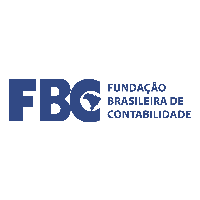 Imagem do Organizador