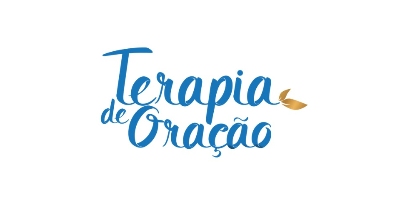 Imagem do Organizador