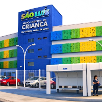 Imagem do Organizador