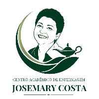 Imagem do Organizador