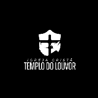 Imagem do Organizador
