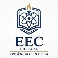 Imagem do Organizador