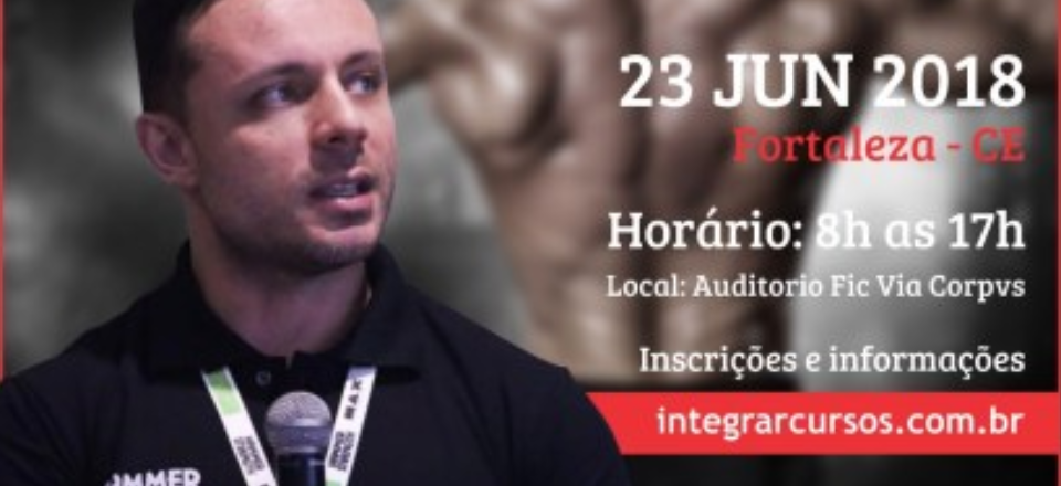 Evento