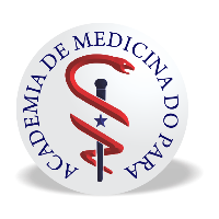Imagem do Organizador