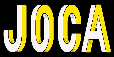 Imagem do Organizador