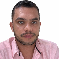 Imagem do Organizador