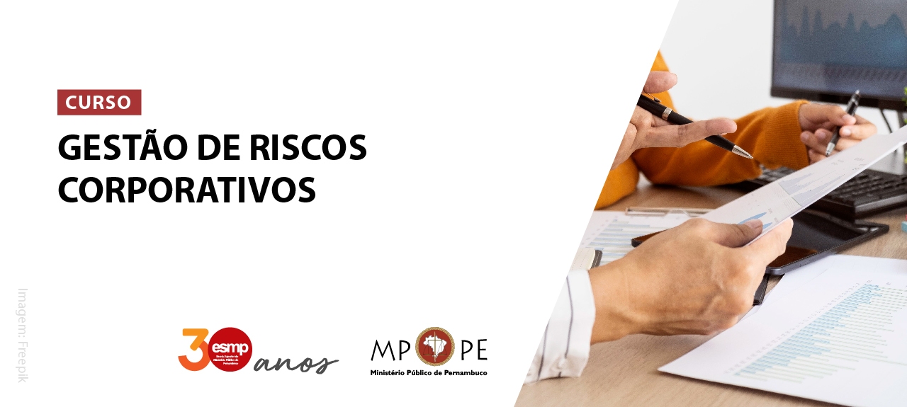 Evento