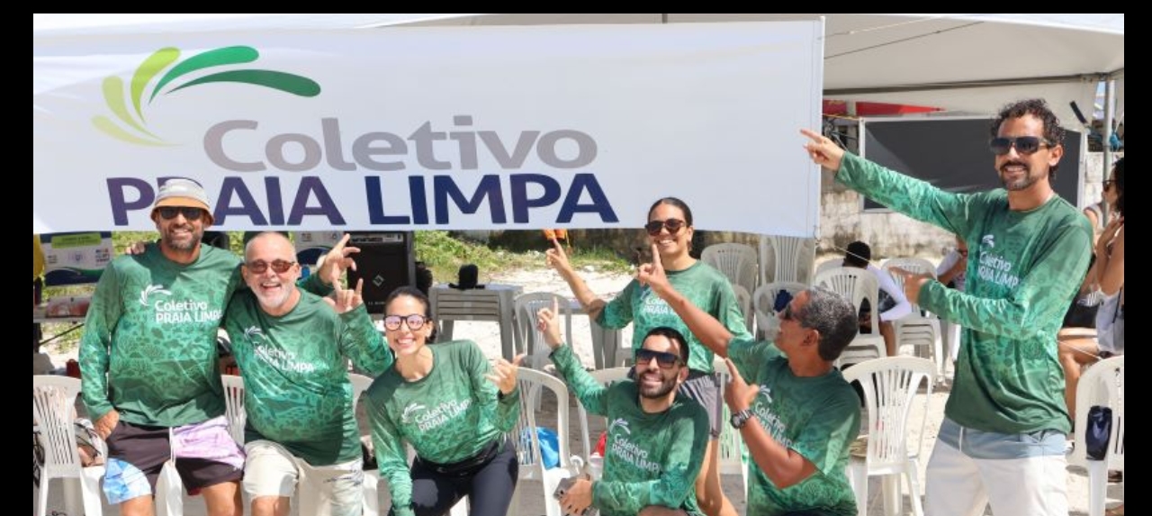 Evento