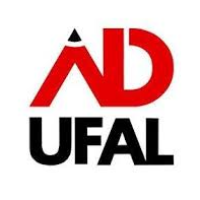 Imagem do Organizador
