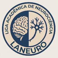 Imagem do Organizador