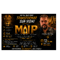 Imagem do Organizador