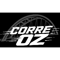 Imagem do Organizador