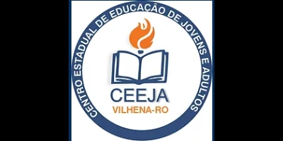 Imagem do Organizador