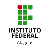 Imagem do Organizador