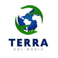 Imagem do Organizador