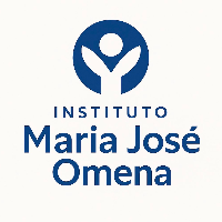 Imagem do Organizador