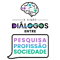 Imagem do Organizador