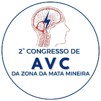 Imagem do Organizador
