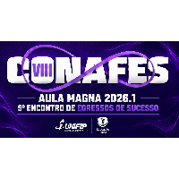 Imagem do Organizador