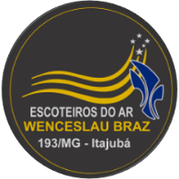 Imagem do Organizador