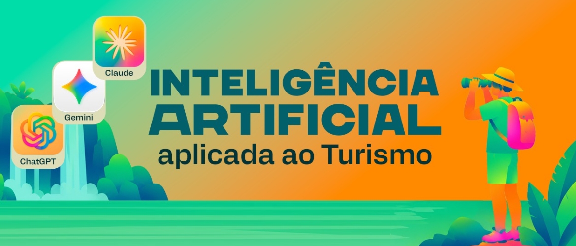 Evento