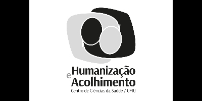 Imagem do Organizador