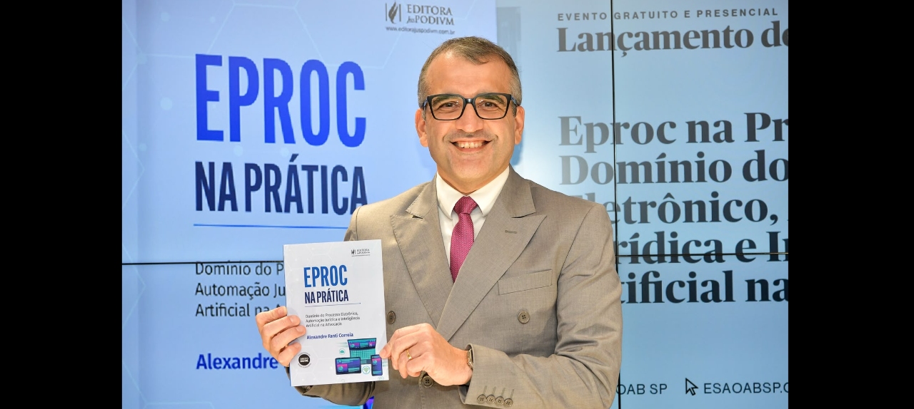Evento