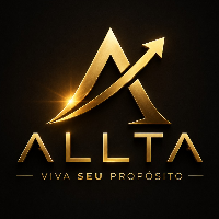 Imagem do Organizador