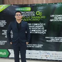 Imagem do Organizador