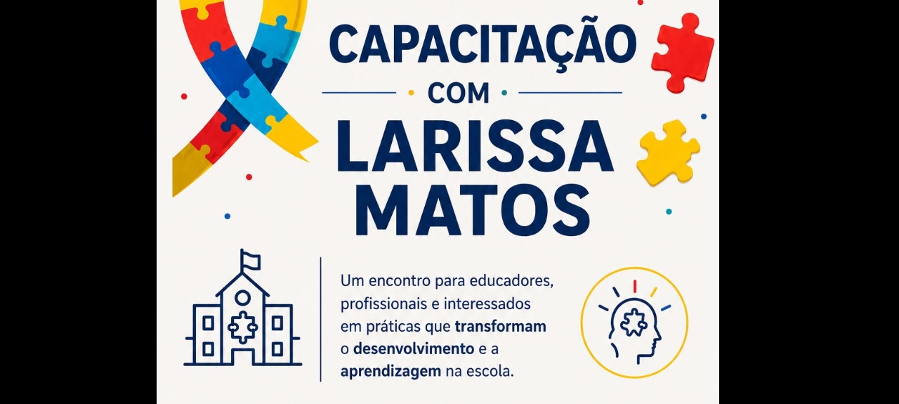 Incluir é o suficiente? Como a escola transforma desenvolvimento em aprendizagem