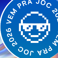 Imagem do Organizador
