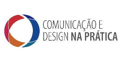 Imagem do Organizador