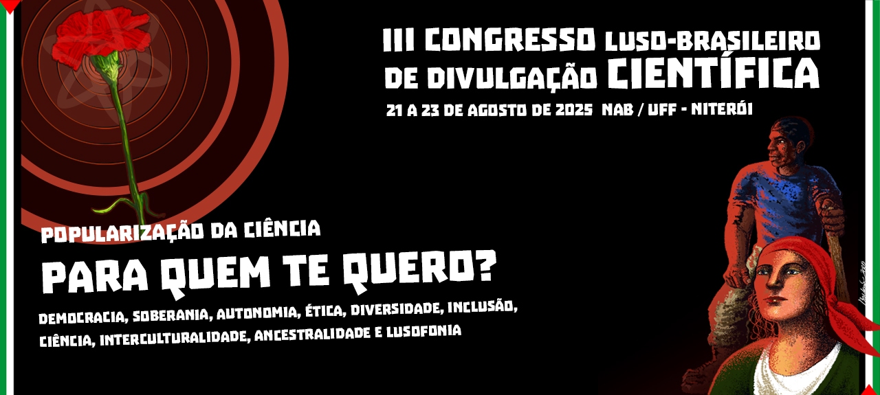 Evento