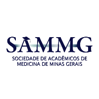Imagem do Organizador