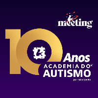 Imagem do Organizador