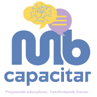 Imagem do Organizador
