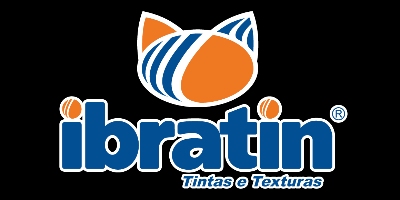 Imagem do Organizador