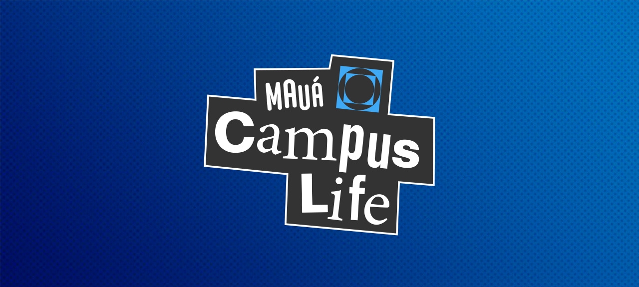 Mauá Campus Life