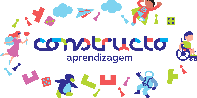 Imagem do Organizador