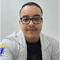 Imagem do Organizador