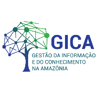 Imagem do Organizador