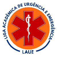 Imagem do Organizador