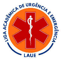 Imagem do Organizador