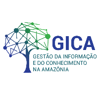 Imagem do Organizador