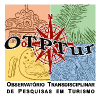 Imagem do Organizador