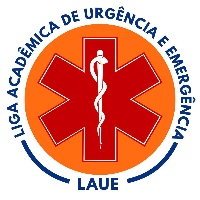 Imagem do Organizador
