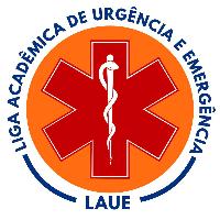 Imagem do Organizador