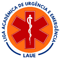 Imagem do Organizador