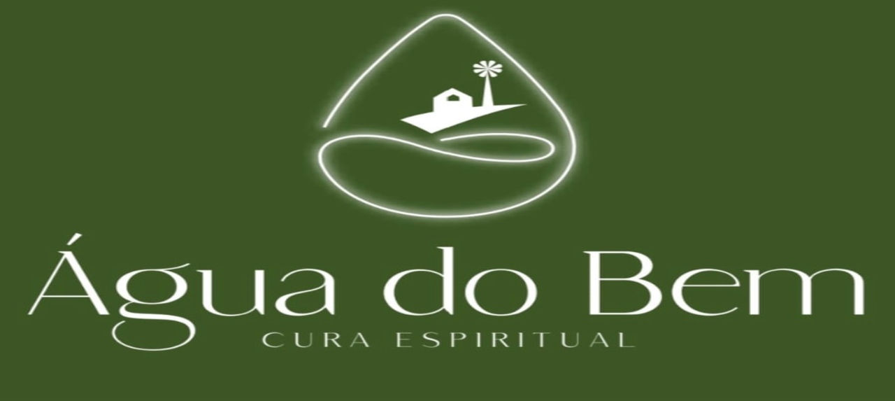 Atendimento Água do Bem em SP dia 08/11/2026